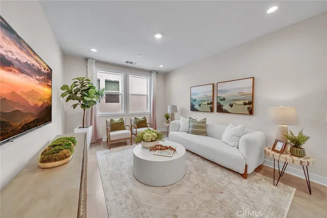 $2,700,000 | 181 Hill, Lake Forest, CA 92630