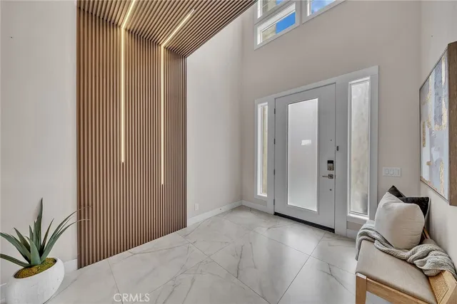 $2,700,000 | 181 Hill, Lake Forest, CA 92630