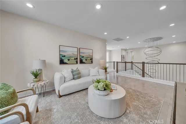 $2,700,000 | 181 Hill, Lake Forest, CA 92630