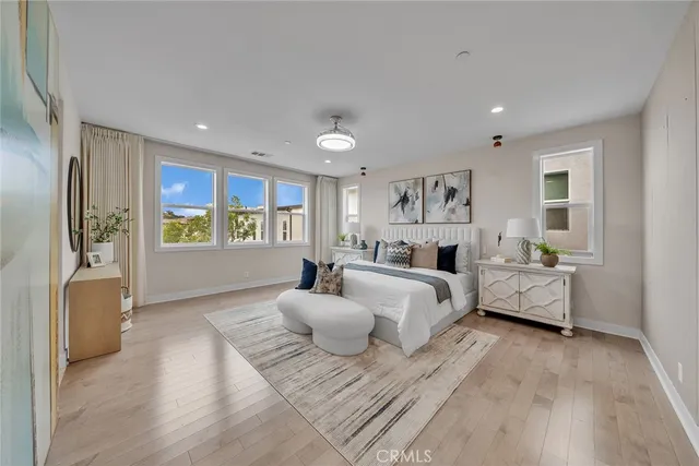 $2,700,000 | 181 Hill, Lake Forest, CA 92630