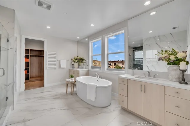 $2,700,000 | 181 Hill, Lake Forest, CA 92630