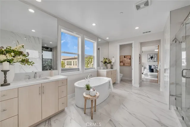 $2,700,000 | 181 Hill, Lake Forest, CA 92630