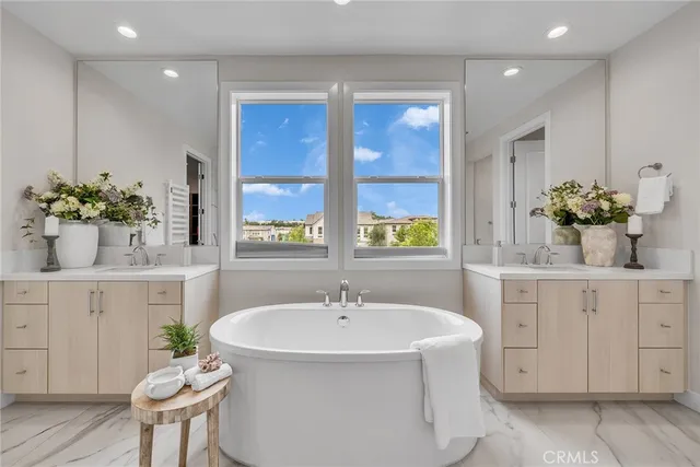 $2,700,000 | 181 Hill, Lake Forest, CA 92630