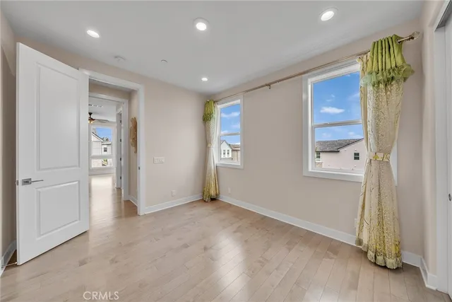 $2,700,000 | 181 Hill, Lake Forest, CA 92630