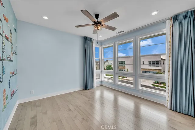 $2,700,000 | 181 Hill, Lake Forest, CA 92630