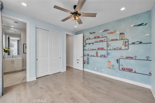 $2,700,000 | 181 Hill, Lake Forest, CA 92630