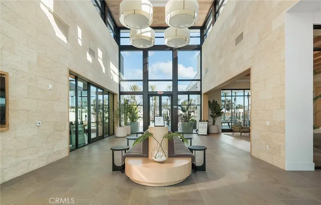 $2,700,000 | 181 Hill, Lake Forest, CA 92630