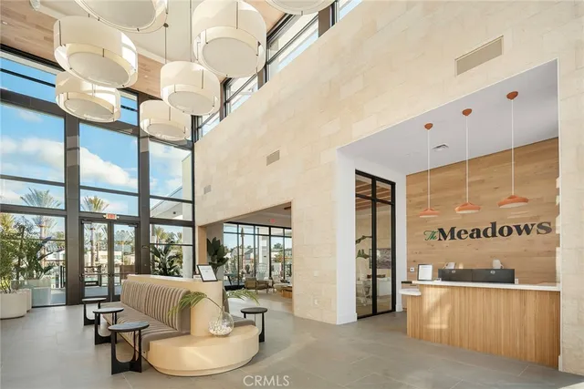 $2,700,000 | 181 Hill, Lake Forest, CA 92630