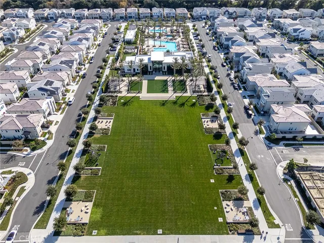 $2,700,000 | 181 Hill, Lake Forest, CA 92630