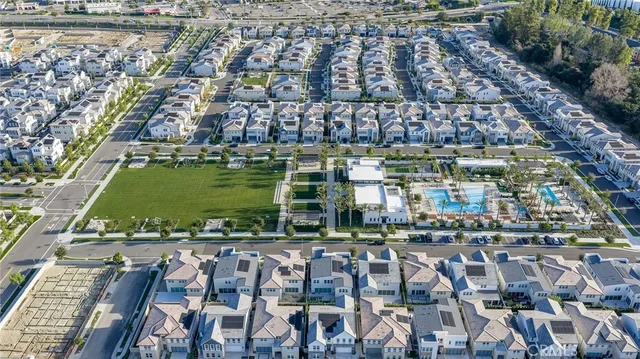 $2,700,000 | 181 Hill, Lake Forest, CA 92630