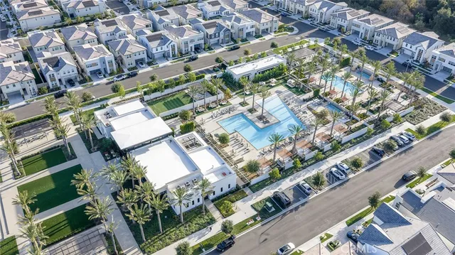 $2,700,000 | 181 Hill, Lake Forest, CA 92630