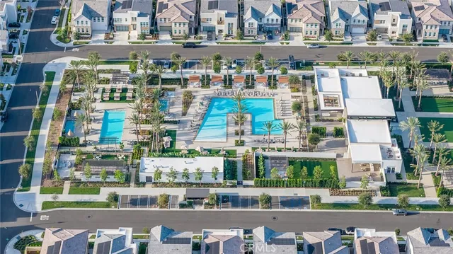 $2,700,000 | 181 Hill, Lake Forest, CA 92630