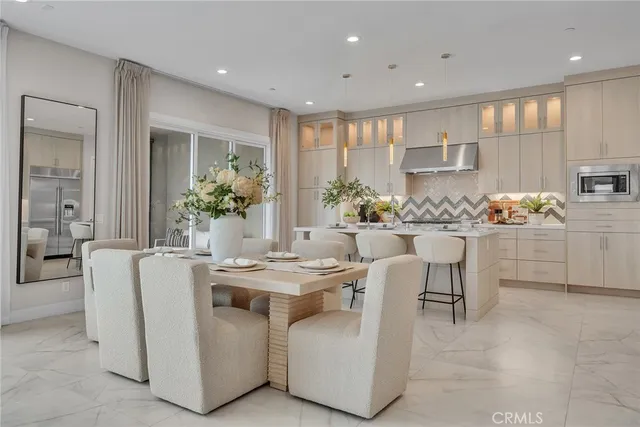 $2,700,000 | 181 Hill, Lake Forest, CA 92630