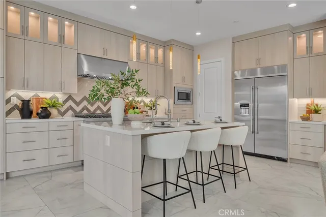 $2,700,000 | 181 Hill, Lake Forest, CA 92630