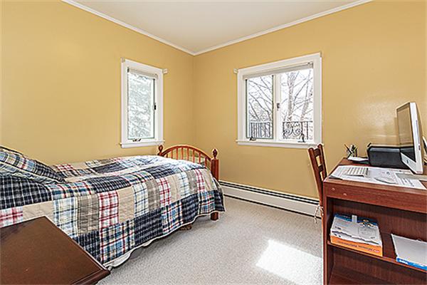 17 Stella Road Belmont, MA 02478 - Photo 12 of 18 Gallery Image 12