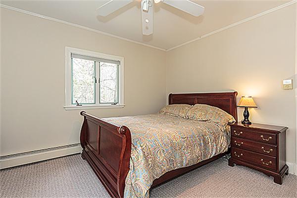 17 Stella Road Belmont, MA 02478 - Photo 13 of 18 Gallery Image 13