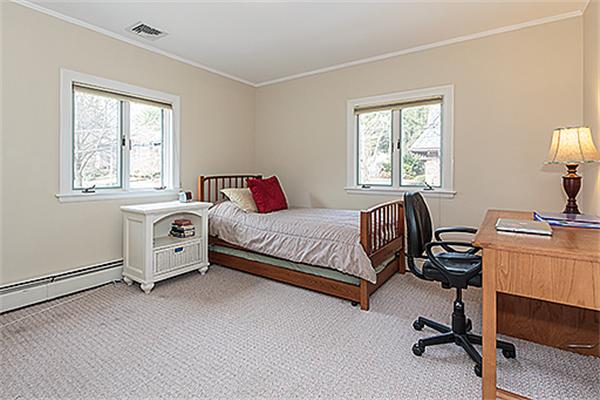 17 Stella Road Belmont, MA 02478 - Photo 15 of 18 Gallery Image 15