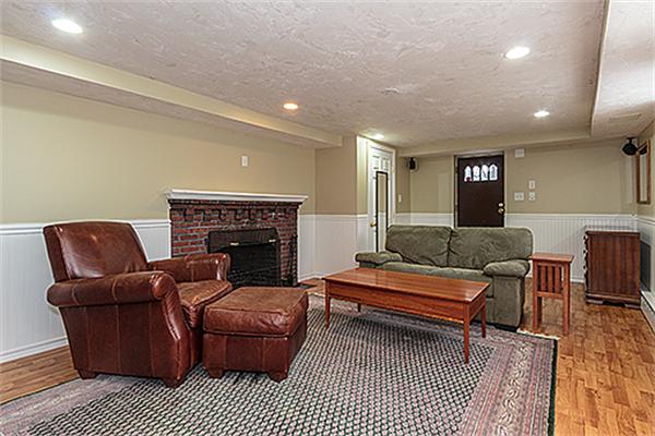 17 Stella Road Belmont, MA 02478 - Photo 16 of 18 Gallery Image 16