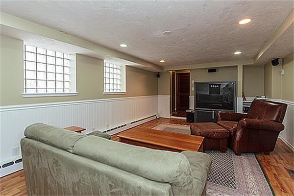 17 Stella Road Belmont, MA 02478 - Photo 17 of 18 Gallery Image 17