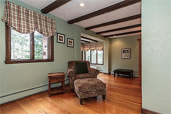 17 Stella Road Belmont, MA 02478 - Photo 7 of 18 Gallery Image 7