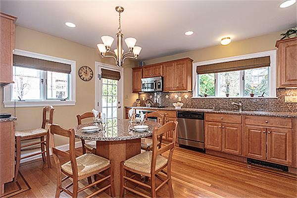 17 Stella Road Belmont, MA 02478 - Photo 9 of 18 Gallery Image 9