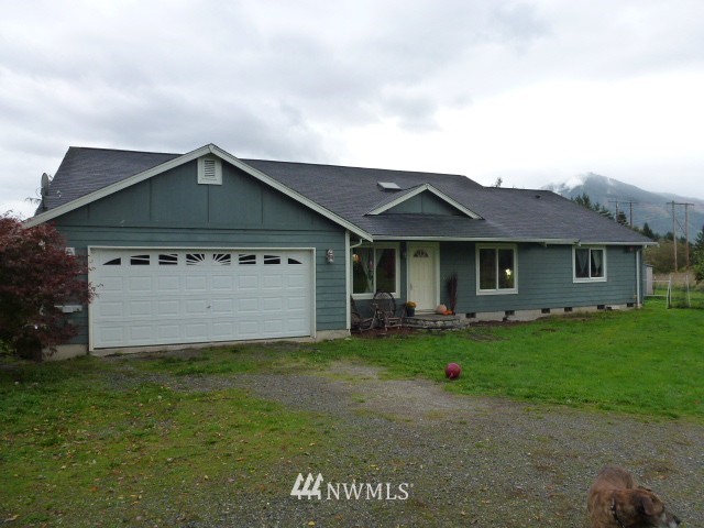 32195 State Rte 20 Sedro-Woolley, WA 98284 - Photo 1 of 16 Gallery Image 1