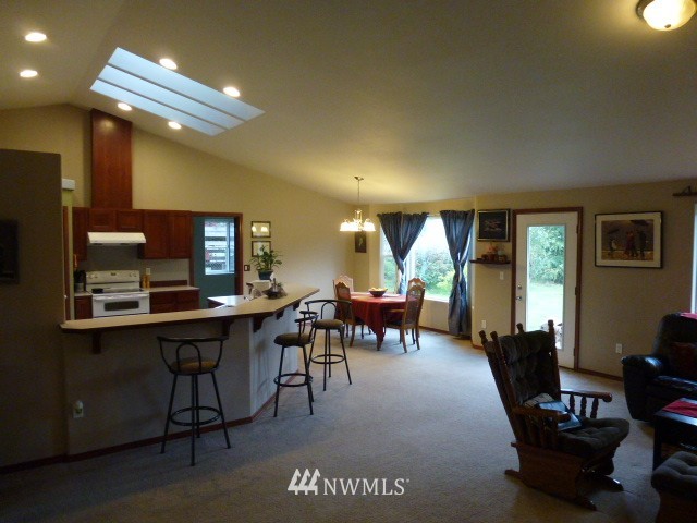 32195 State Rte 20 Sedro-Woolley, WA 98284 - Photo 2 of 16 Gallery Image 2