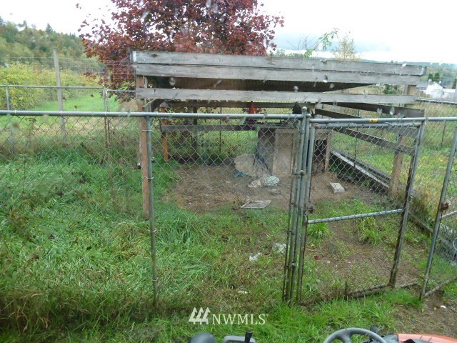 32195 State Rte 20 Sedro-Woolley, WA 98284 - Photo 12 of 16 Gallery Image 12
