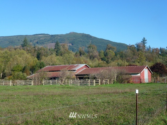 32195 State Rte 20 Sedro-Woolley, WA 98284 - Photo 13 of 16 Gallery Image 13
