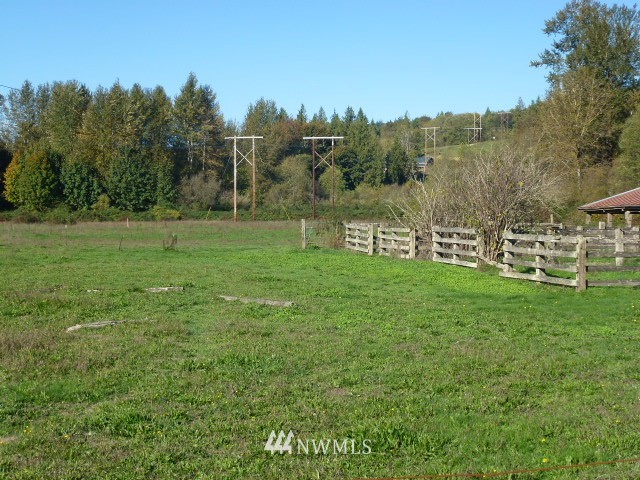 32195 State Rte 20 Sedro-Woolley, WA 98284 - Photo 14 of 16 Gallery Image 14