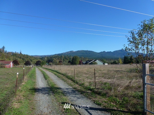 32195 State Rte 20 Sedro-Woolley, WA 98284 - Photo 15 of 16 Gallery Image 15