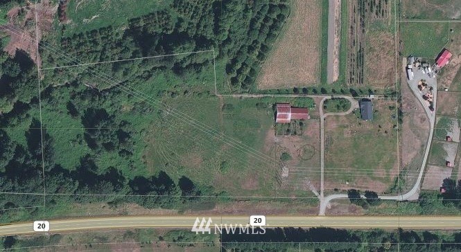 32195 State Rte 20 Sedro-Woolley, WA 98284 - Photo 16 of 16 Gallery Image 16