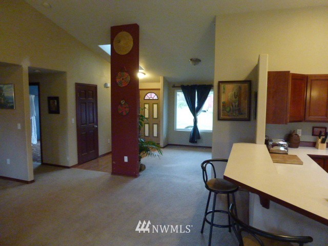 32195 State Rte 20 Sedro-Woolley, WA 98284 - Photo 3 of 16 Gallery Image 3
