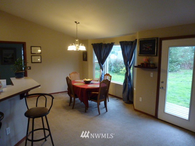 32195 State Rte 20 Sedro-Woolley, WA 98284 - Photo 4 of 16 Gallery Image 4
