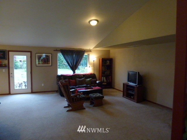 32195 State Rte 20 Sedro-Woolley, WA 98284 - Photo 5 of 16 Gallery Image 5