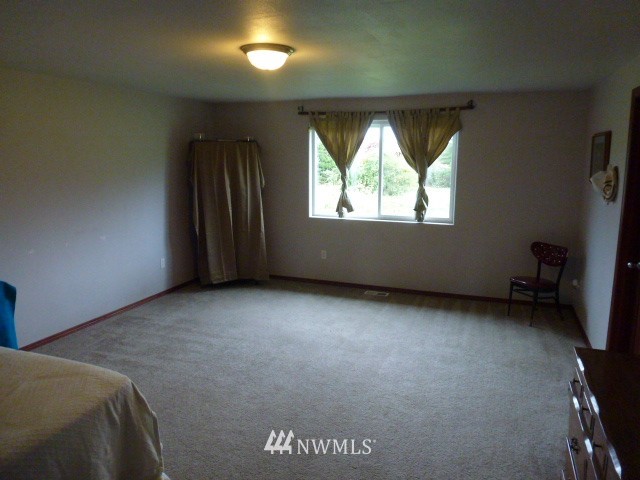 32195 State Rte 20 Sedro-Woolley, WA 98284 - Photo 6 of 16 Gallery Image 6