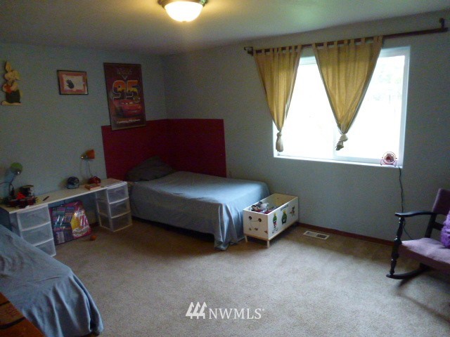 32195 State Rte 20 Sedro-Woolley, WA 98284 - Photo 7 of 16 Gallery Image 7