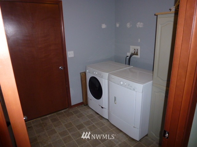 32195 State Rte 20 Sedro-Woolley, WA 98284 - Photo 10 of 16 Gallery Image 10
