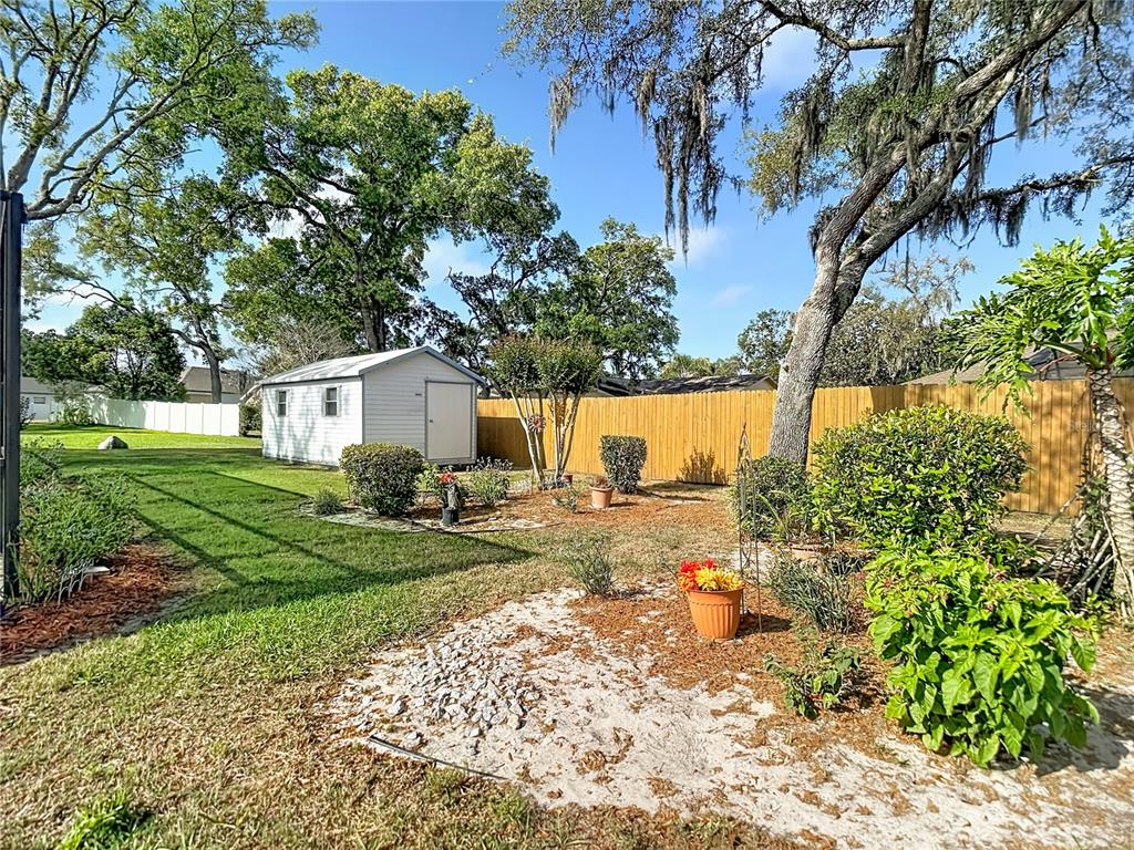 5309 Bayonne Avenue Spring Hill, FL 34608 - Photo 54 of 57