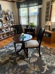 2 Castle Road, Unit 118 Attleboro, MA 02703 - Photo 6 of 17 Gallery Image 6