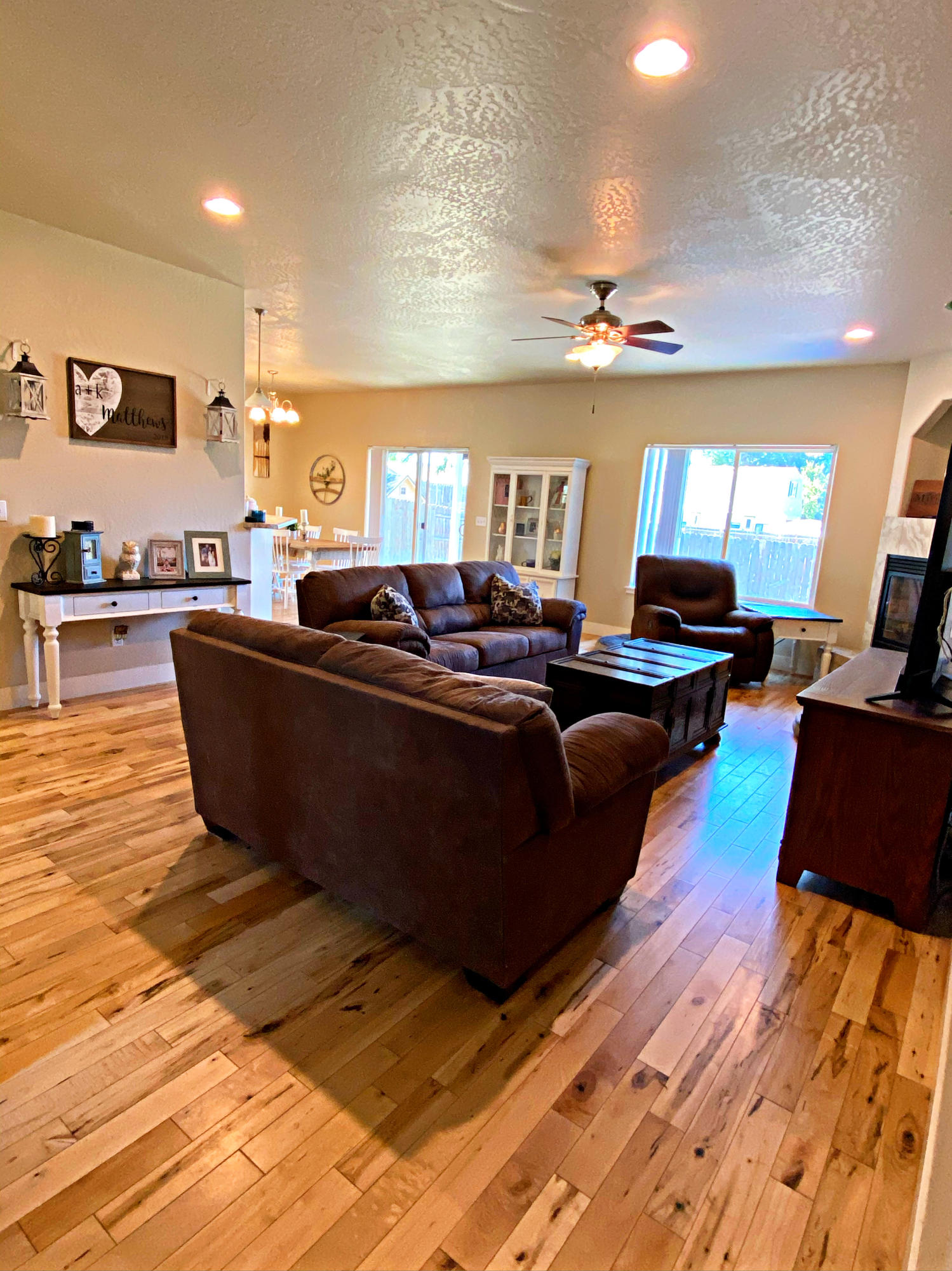 3131 Bursell Road Medford, OR 97502 - Photo 3 of 36 Pic 1