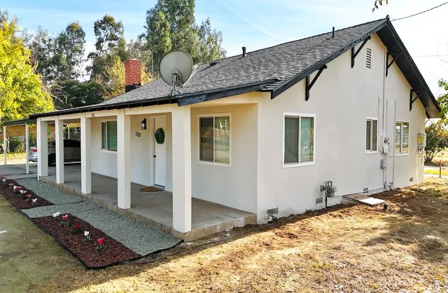 $589,000 | 5120 East Church Avenue, Fresno, CA 93725