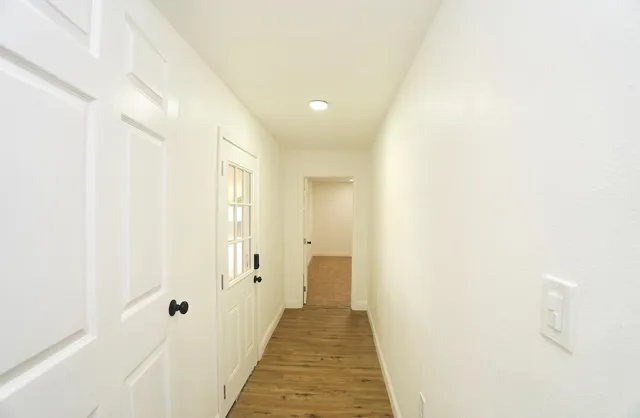 $589,000 | 5120 East Church Avenue, Fresno, CA 93725