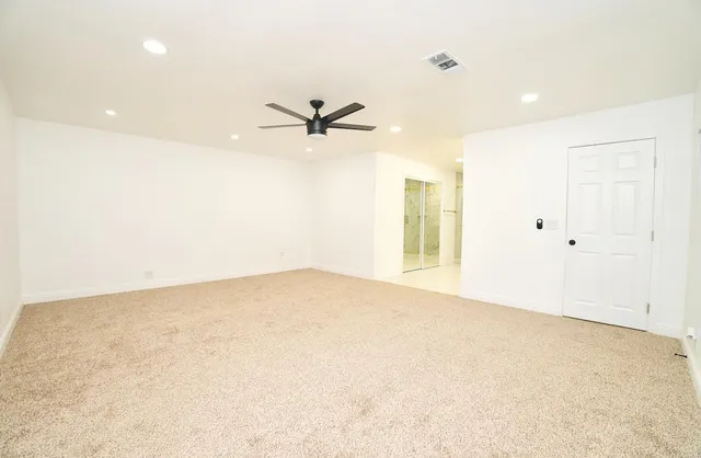 $589,000 | 5120 East Church Avenue, Fresno, CA 93725