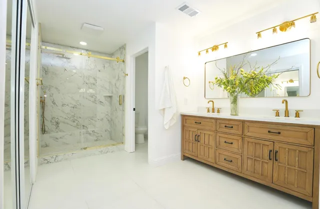 $589,000 | 5120 East Church Avenue, Fresno, CA 93725