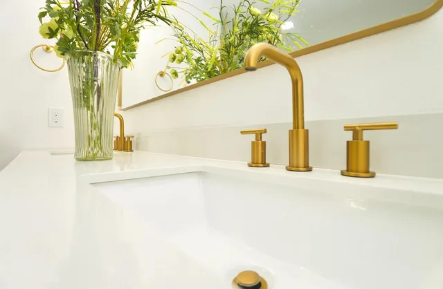 $589,000 | 5120 East Church Avenue, Fresno, CA 93725