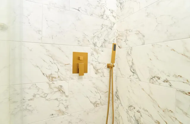 $589,000 | 5120 East Church Avenue, Fresno, CA 93725