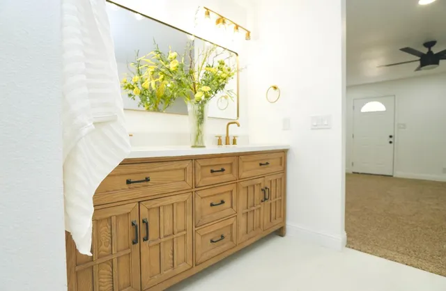 $589,000 | 5120 East Church Avenue, Fresno, CA 93725