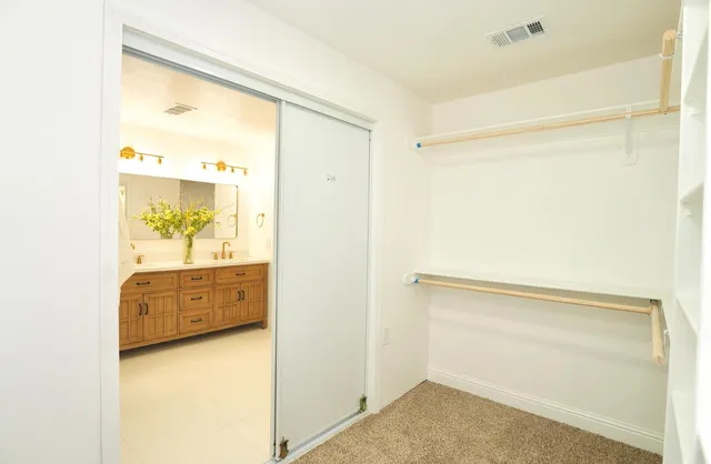 $589,000 | 5120 East Church Avenue, Fresno, CA 93725