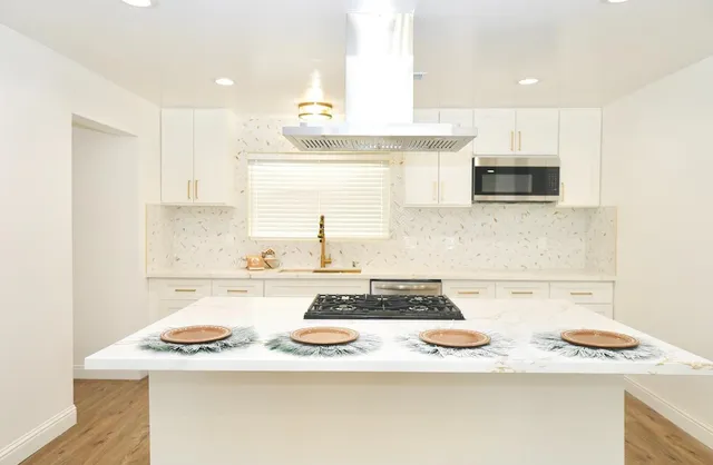 $589,000 | 5120 East Church Avenue, Fresno, CA 93725